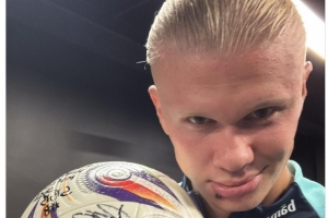 发球落点的 发球落点的