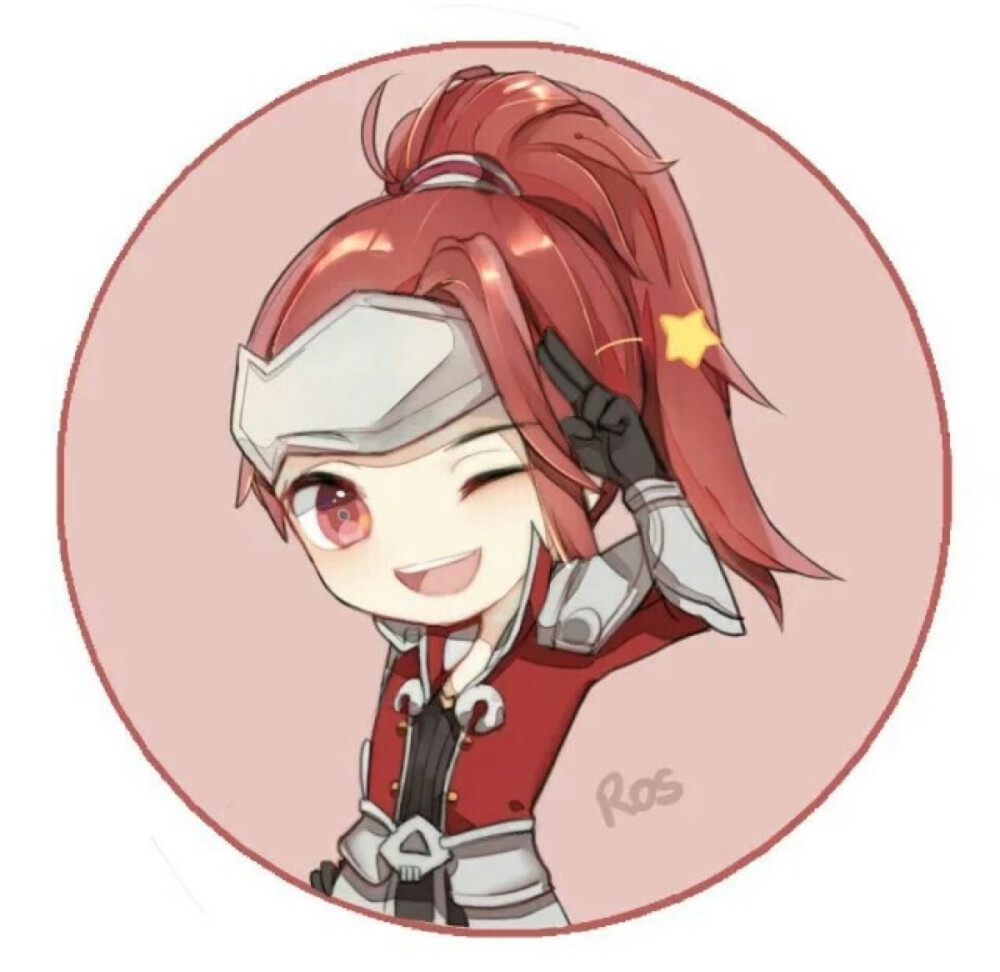 是集体记忆