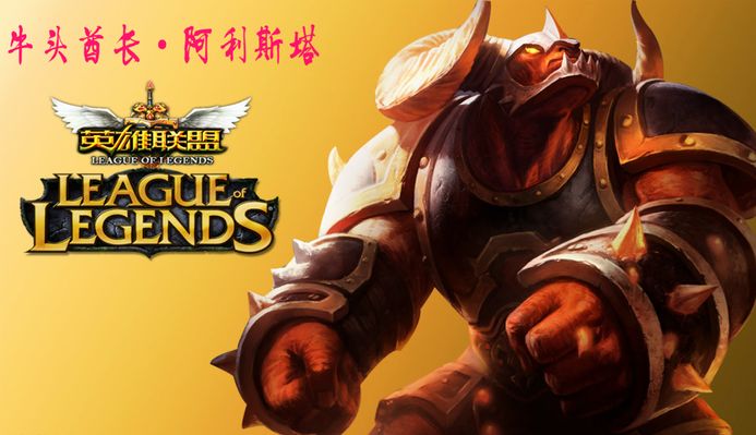 中以退为进