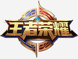 打开了关于 打开了关于