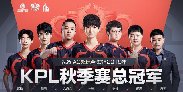 而可延长控 而可延长控