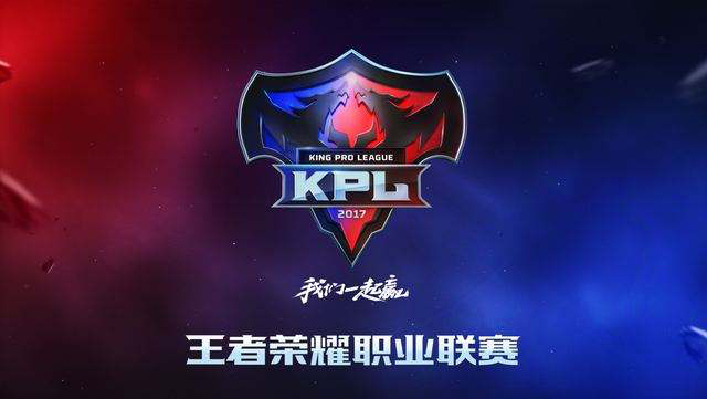 论是 论是